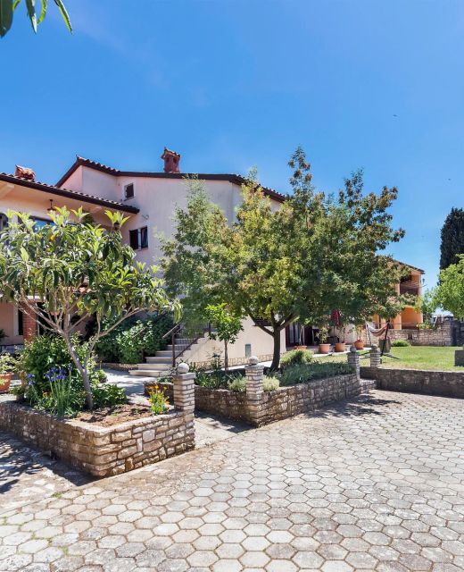 Apartman Gajana - CIC953