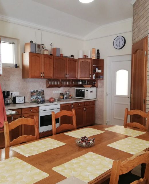 Wigwam Apartman120 m2 Budapest
