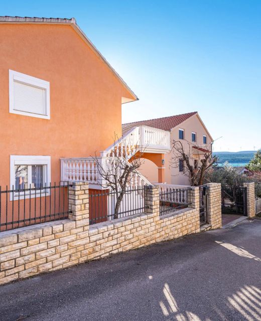 Apartman Kruševo - CDN917