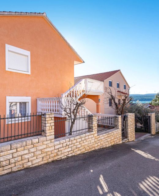 Apartman Kruševo - CDN916