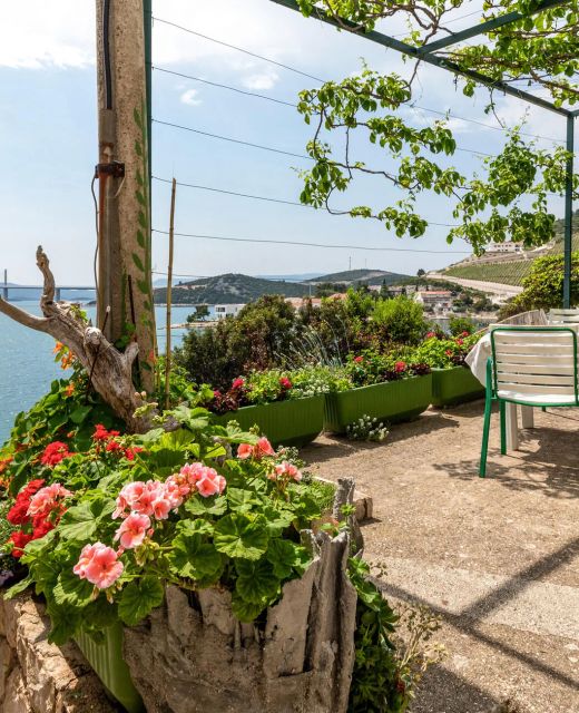 Apartman Klek - CDR516