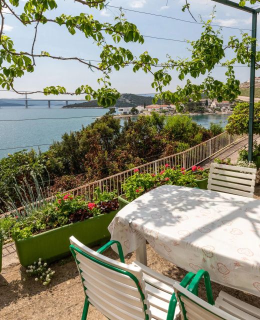 Apartman Klek - CDR517