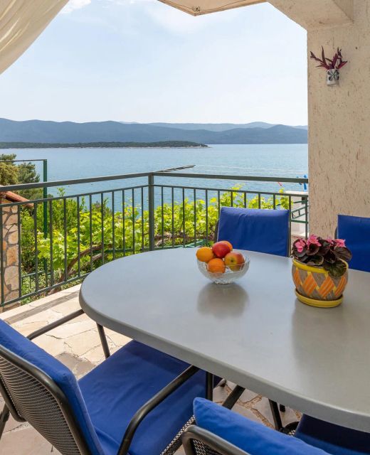 Apartman Klek - CDR518