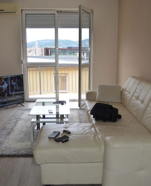 Alex2 Apartman Budapest