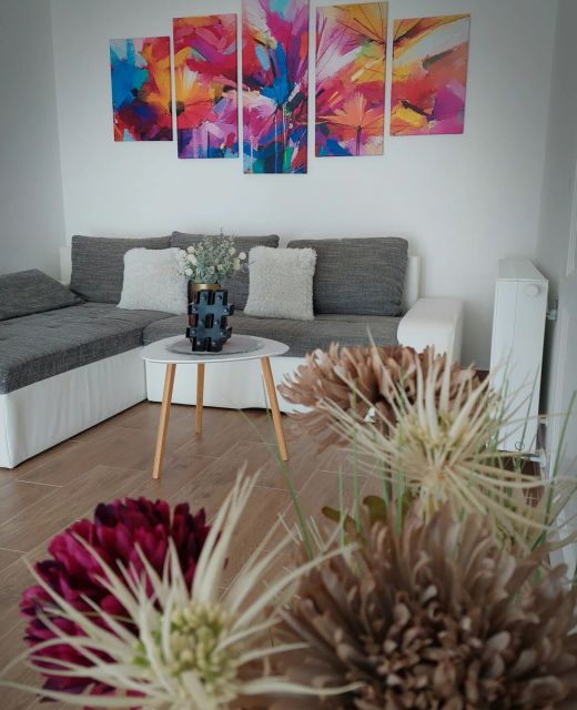 Dinesz Apartman Zalakaros
