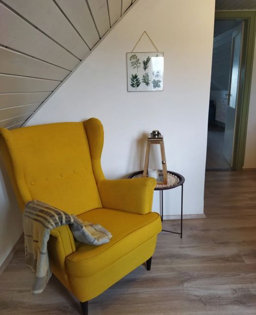 Csendes Vendégház Cserszegtomaj
