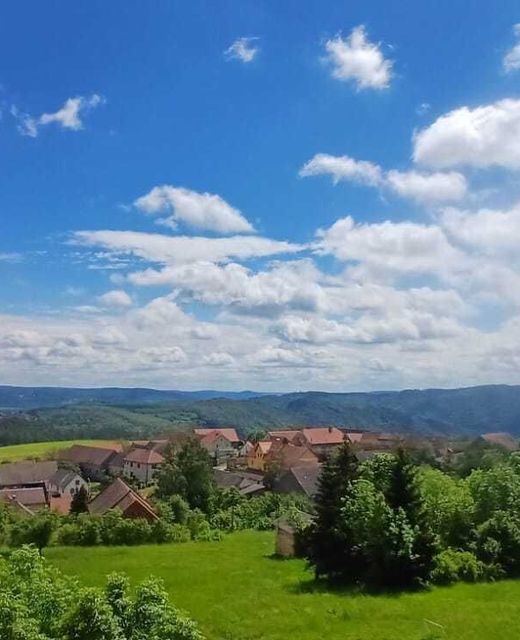 Château Novak (Bed & Breakfast Orli Hnizdo) Velká Buková