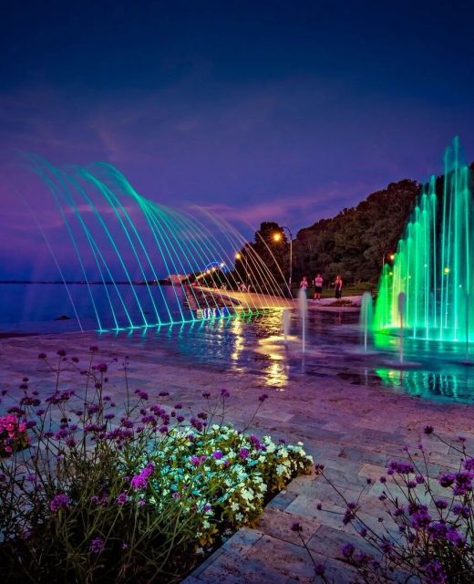 Seraph Apartman Siófok