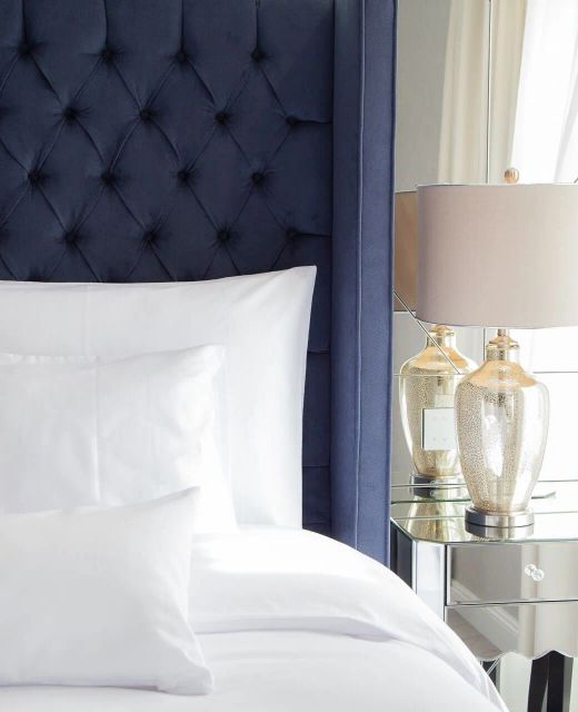 Ibrahim Boutique Hotel Kőszeg