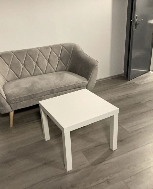 Dave Apartman 2 Szeged