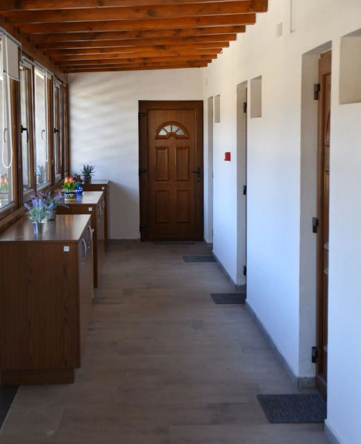Föveny Apartman Balatonfűzfő