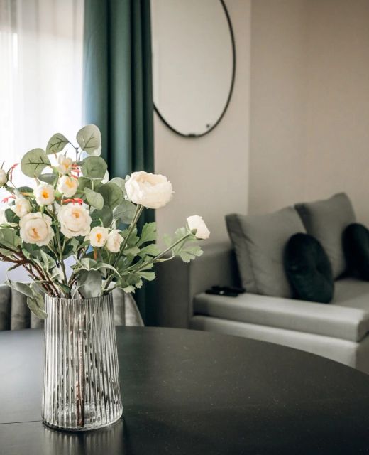 Blue Lagoon Apartment Győr