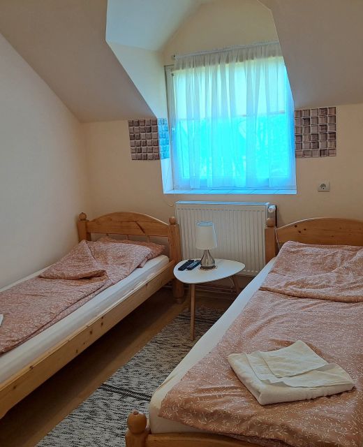 Casa Barbara Adults Only Vlăhița