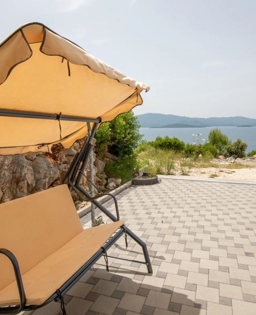Apartman Komarna - CDR526