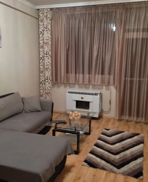 Kertváros24 Apartman Hódmezővásárhely