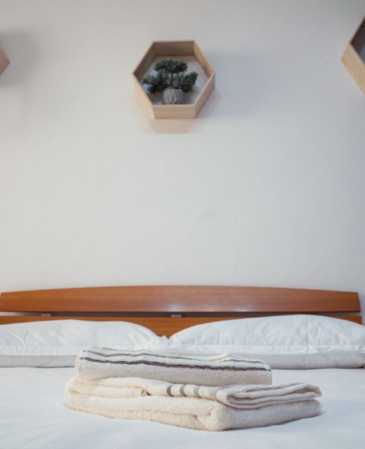 Apartament Milcov Gura Humorului
