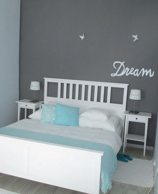 Ferencesek Apartman Pécs