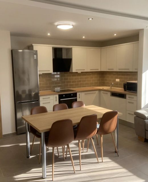 Pater Apartman Zalaegerszeg