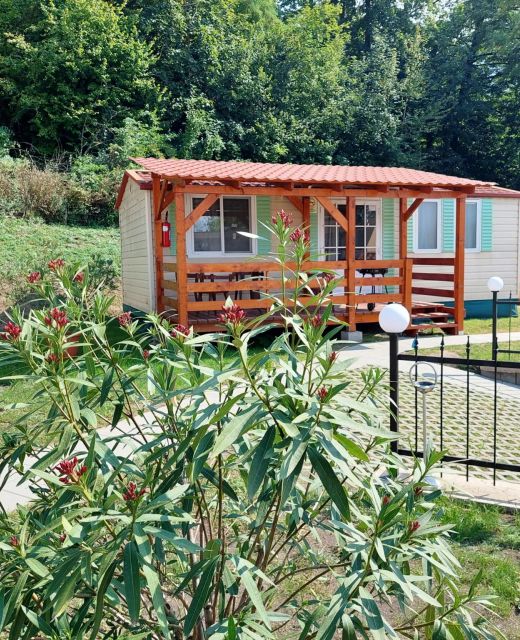 Lipicai Apartmanházak Szilvásvárad
