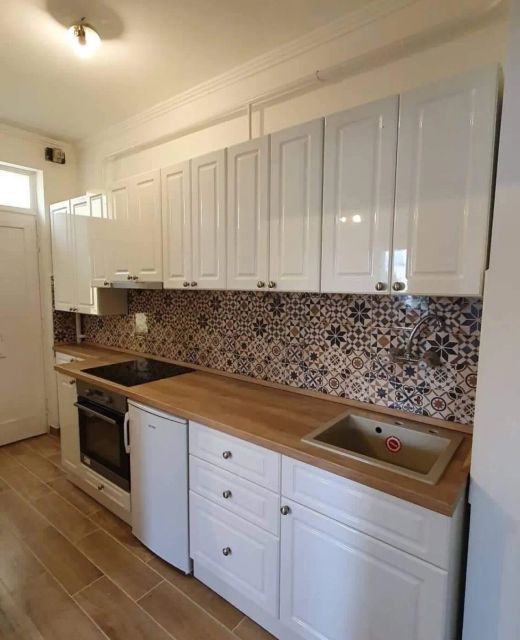 Otthonos Apartman Hajdúszoboszló