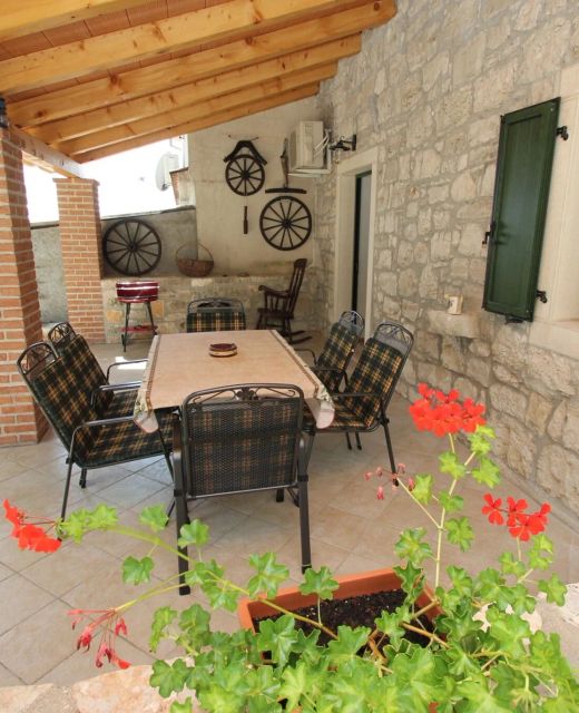 Holiday Home Vinkovic Porec