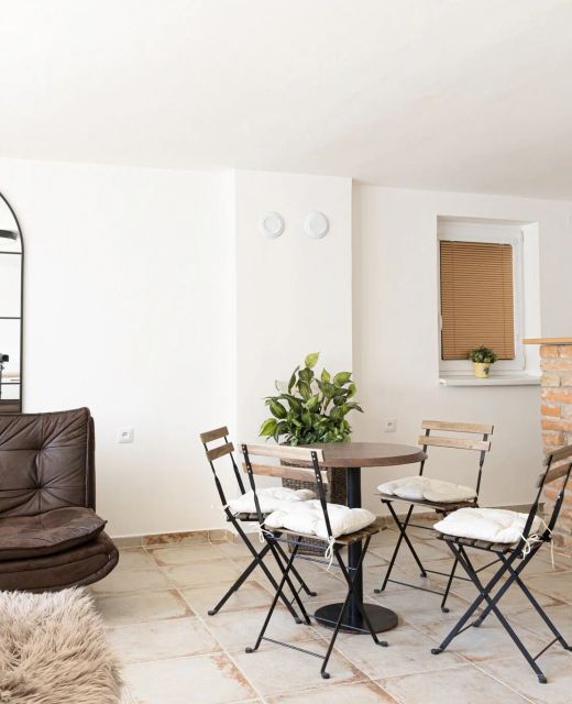 Apartmán Marie Mutěnice