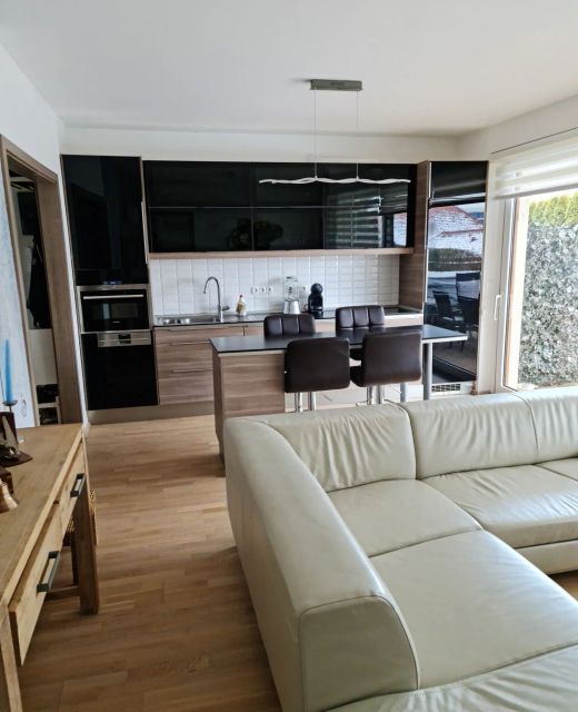 FüredKings Apartman Balatonfüred