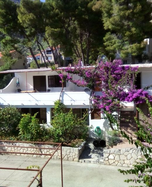 Apartments By The Sea Ivan Dolac, Hvar - 18269 Ivan Dolac