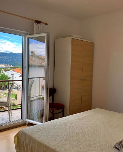 Apartments By The Sea Šilo, Krk - 18710 Šilo