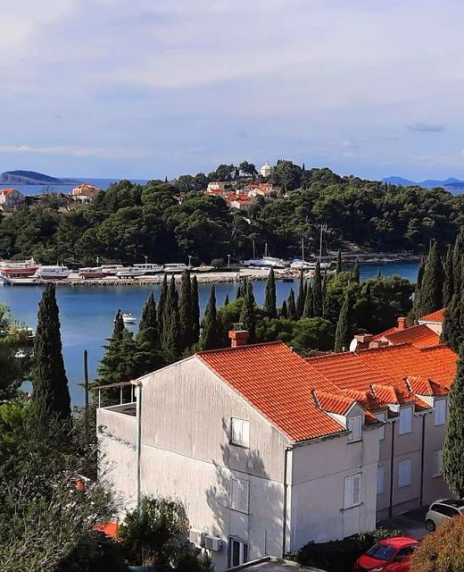 Apartments By The Sea Cavtat, Dubrovnik - 18857 Cavtat