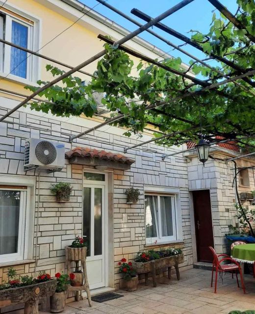 Apartments By The Sea Selce, Crikvenica - 18893 Selce