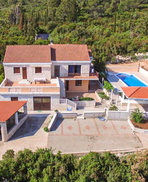 Apartman Kneza - CDS435