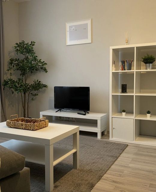 Steel City Apartman Miskolc