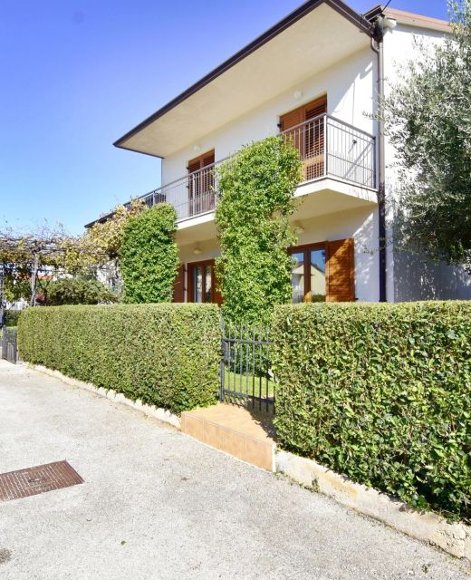 Apartman Lino B4 Umag