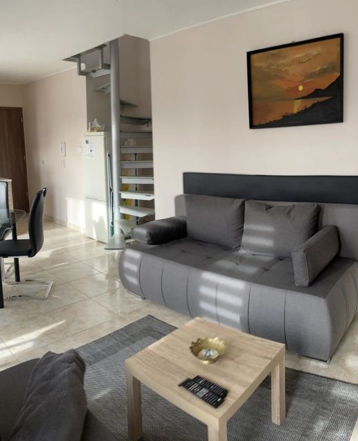 Nyíl Apartman Wellness Debrecen