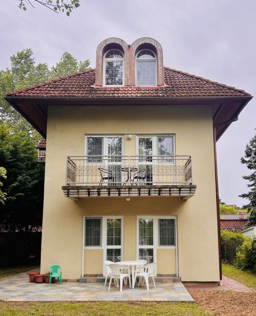 apARTmanházak Miro Siófok