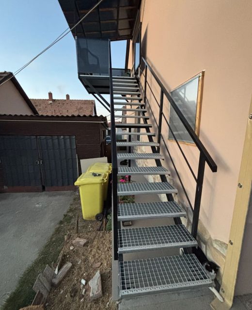 Lenoel Apartman Balatonlelle