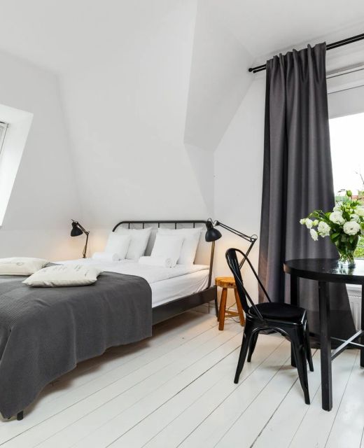 Happy Stay Apartment Gdańsk Tartaczna 366