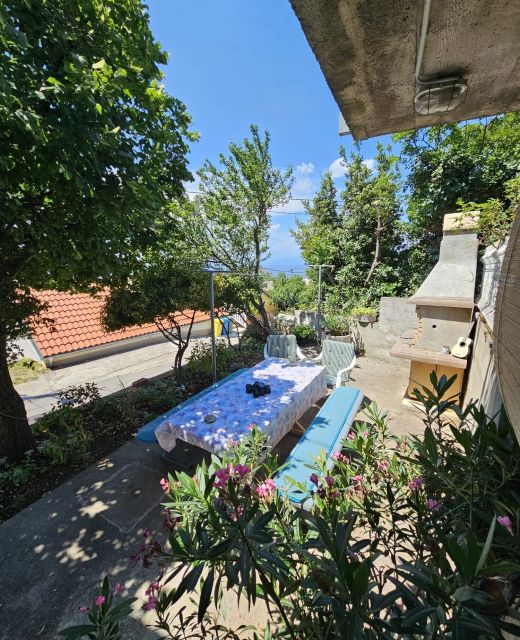 Apartman Sunny Green Sveti Juraj