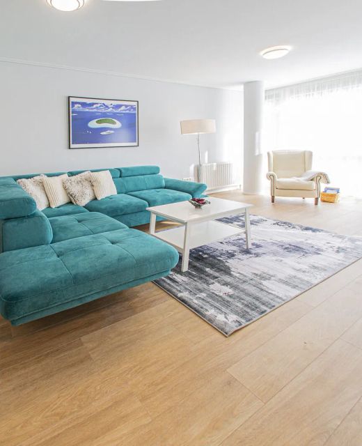 Hip riverview bestern Szeged