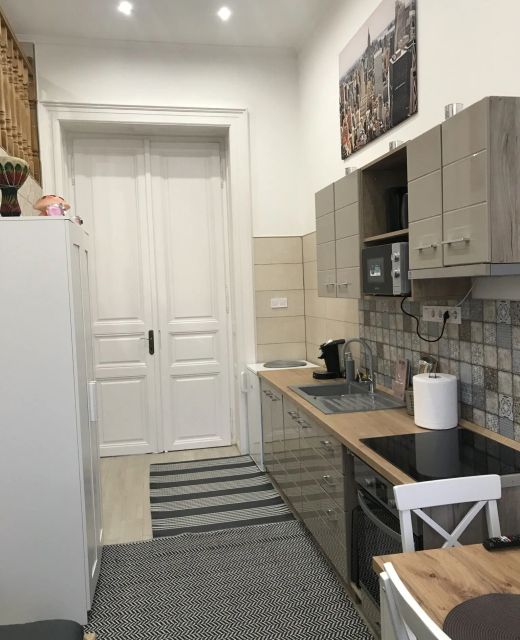 Móra Apartman 2. Kiskunfélegyháza
