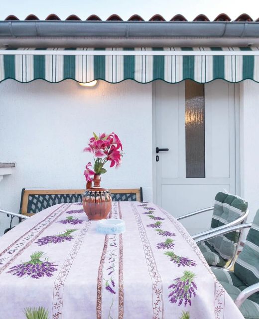 Apartman Vodnjan - CIF447
