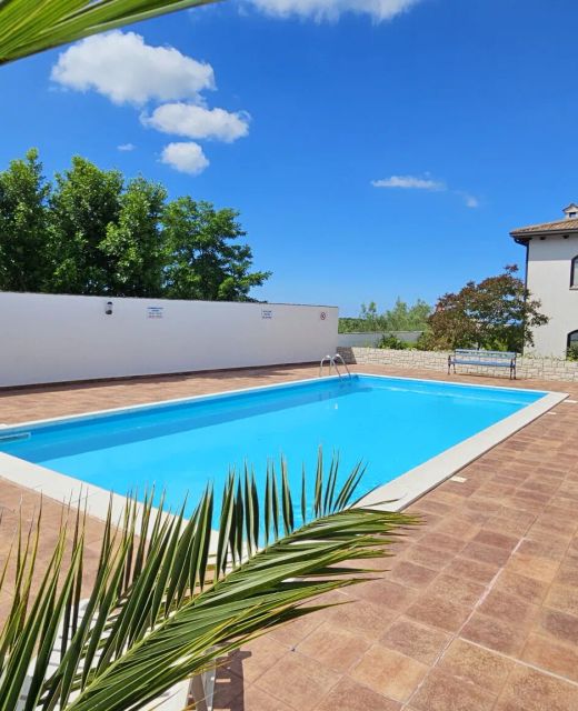 Holiday Home Bella Vista Tar