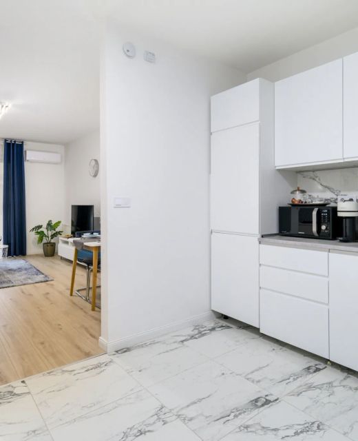 Bence Apartman Budapest****