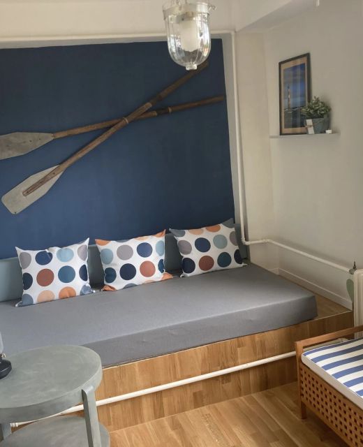 Mazsola és Tádé Háza Apartman Balatonalmádi