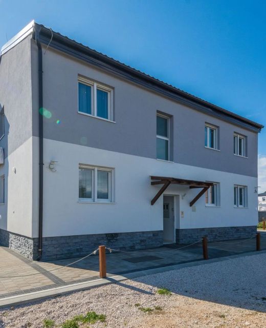 Apartments Pejakovic Vir