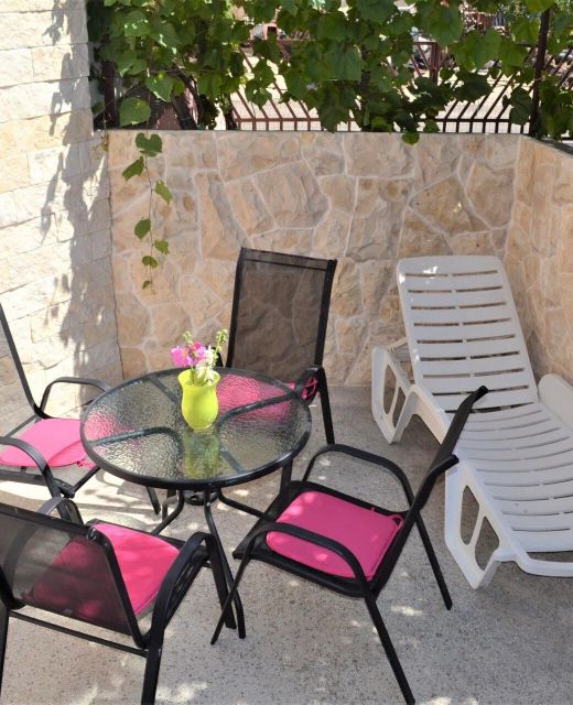 Apartment Doriana Vodice