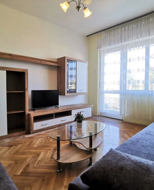 Apartments With Parking Space Šilo, Krk - 18758 Šilo