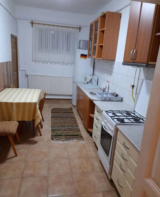 Pince Vendégház Kaba