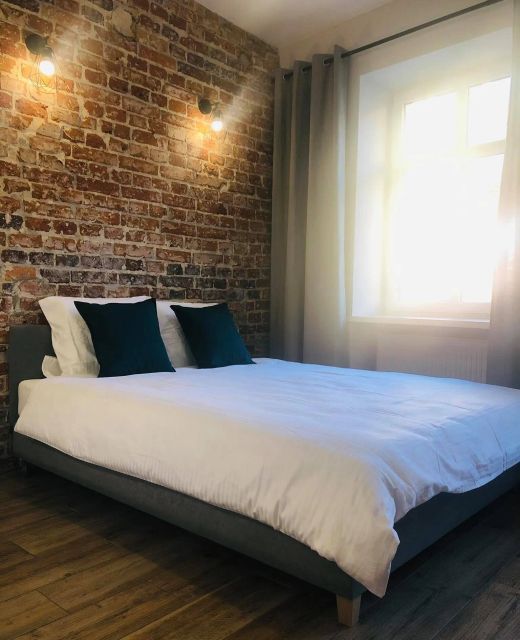 Property Apart - Ruska Centrum